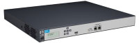 Licencia de control de administrador de radiofrecuencias HP ProCurve con 50 sensores (J9521A) Licencia de control de administrador de radiofrecuencias HP ProCurve con 50 sensores (J9521A)
